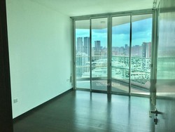 Nathan Suites (D10), Condominium #227674921